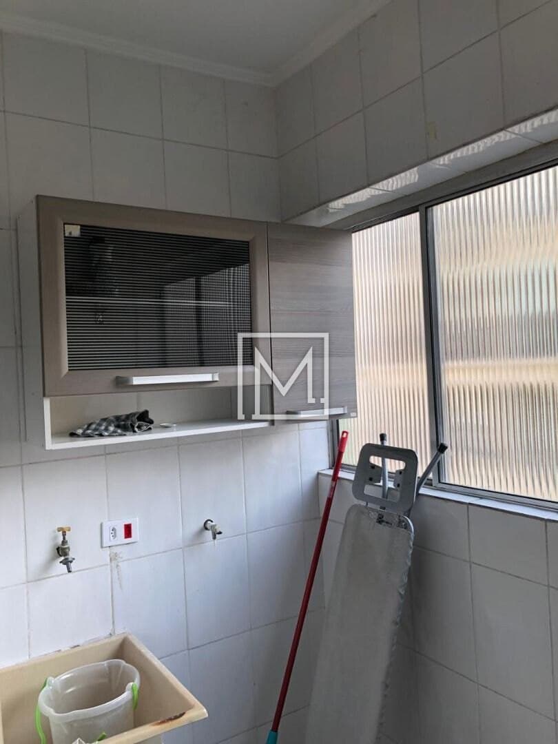 LOCAÇÃO APARTAMENTO MOEMA COM UMA VAGA PROXIMO METRO — foto 4 de 16