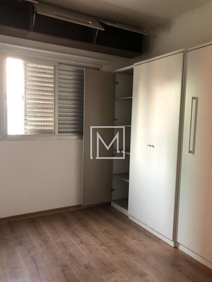 LOCAÇÃO APARTAMENTO MOEMA COM UMA VAGA PROXIMO METRO — foto 5 de 16