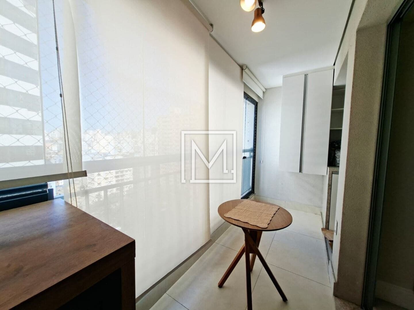 Apartamento com 3 dormitórios à venda, 76 m² por R$ 1.680.000,00 – Consolação – São Paulo/SP — foto 2 de 55