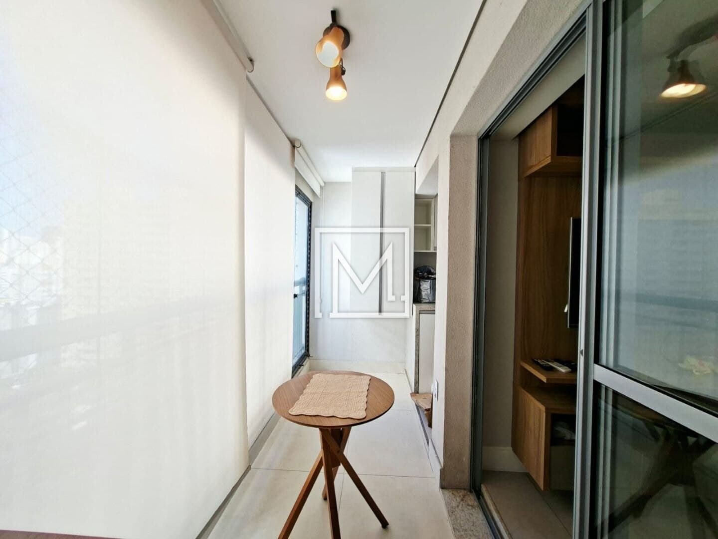 Apartamento com 3 dormitórios à venda, 76 m² por R$ 1.680.000,00 – Consolação – São Paulo/SP — foto 3 de 55