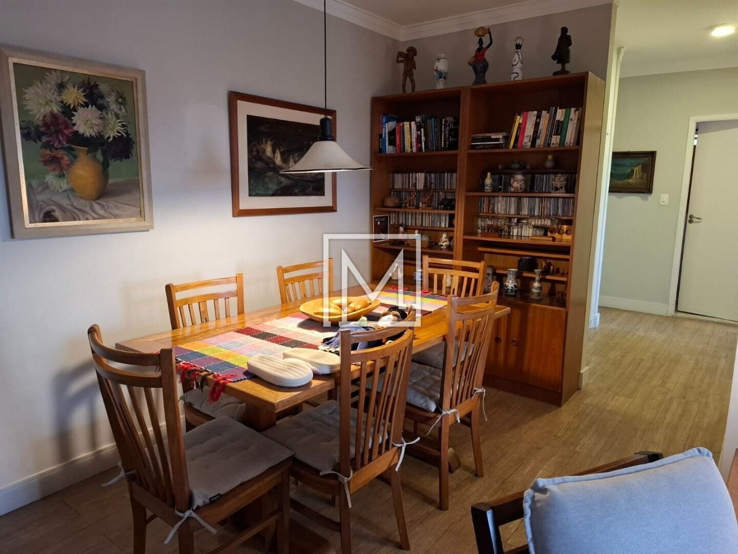 Apartamento com 3 dormitórios à venda, 108 m² por R$ 570.000,00 – Jardim Nova Petrópolis – São Bernardo do Campo/SP