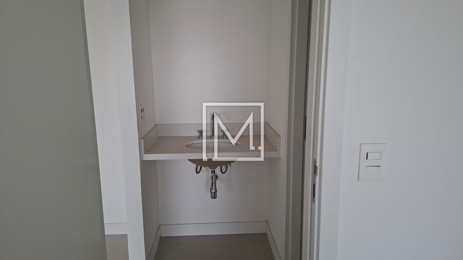 Apartamento com 1 dormitório à venda, 38 m²  – Paraíso – São Paulo/SP — foto 4 de 22