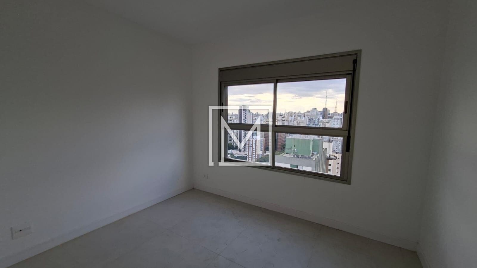 Apartamento com 2 dormitórios à venda, 51 m² – Vila Mariana – São Paulo/SP — foto 2 de 26