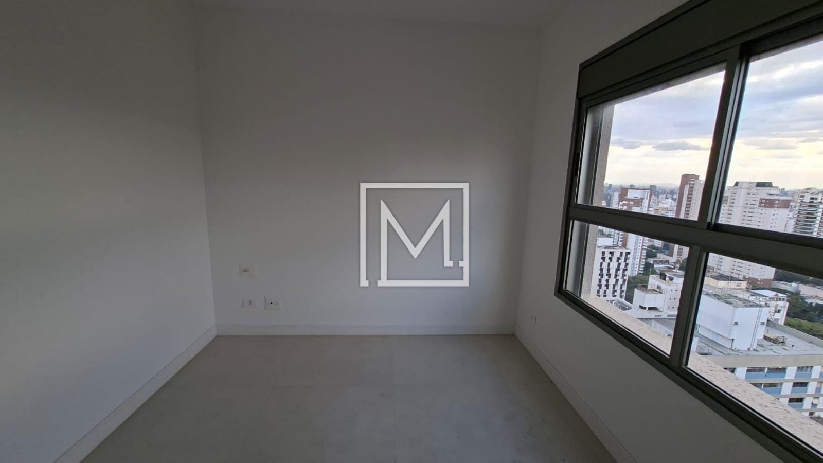 Apartamento com 2 dormitórios à venda, 51 m² – Vila Mariana – São Paulo/SP — foto 5 de 26