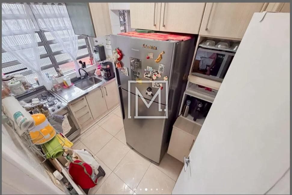 Apartamento com 2 dormitórios à venda, 51 m² por R$ 440.000,00 – Ipiranga – São Paulo/SP — foto 2 de 18