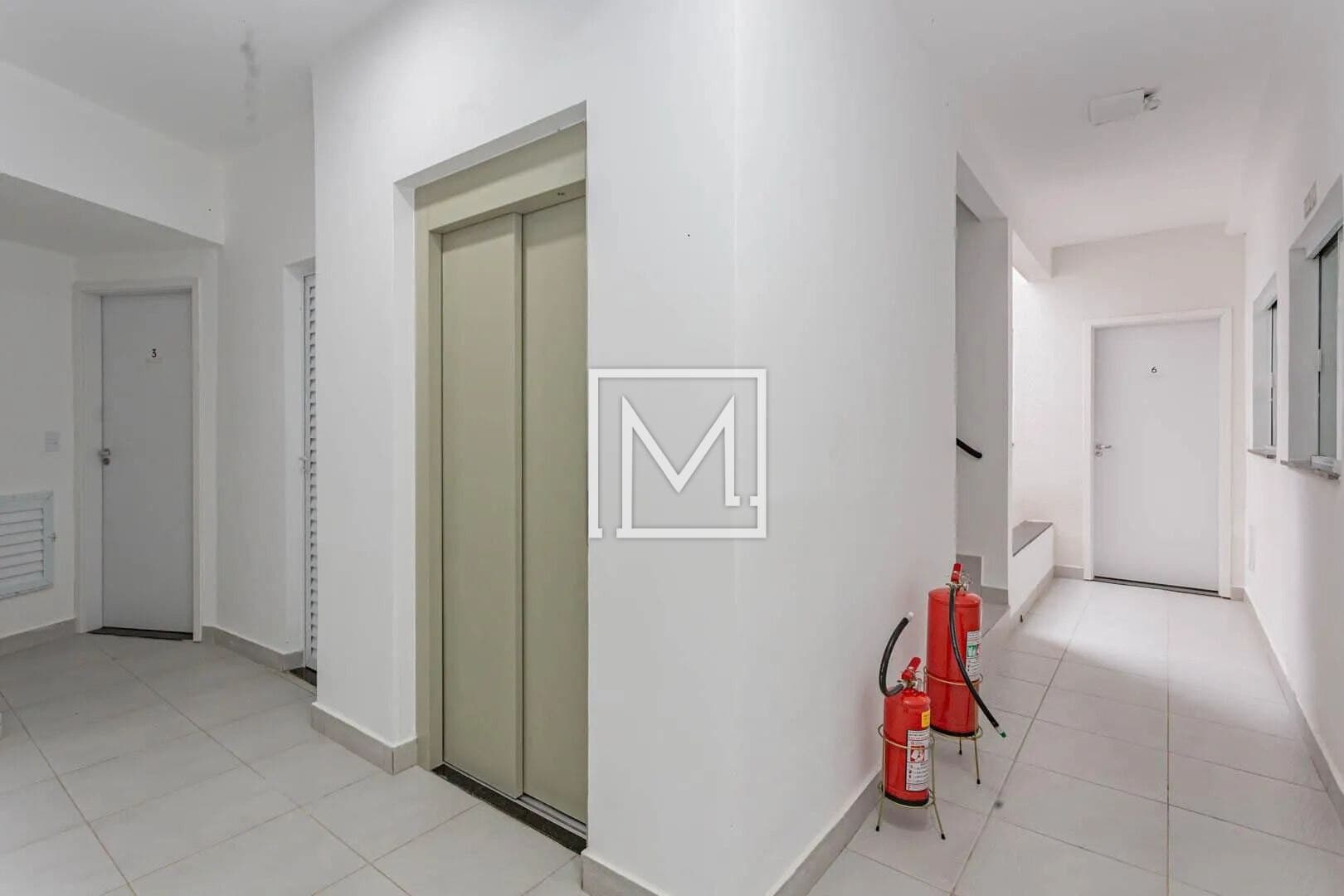 Apartamento com 1 dormitório à venda, 31 m² por R$ 238.000,00 – Vila Moinho Velho – São Paulo/SP — foto 4 de 11