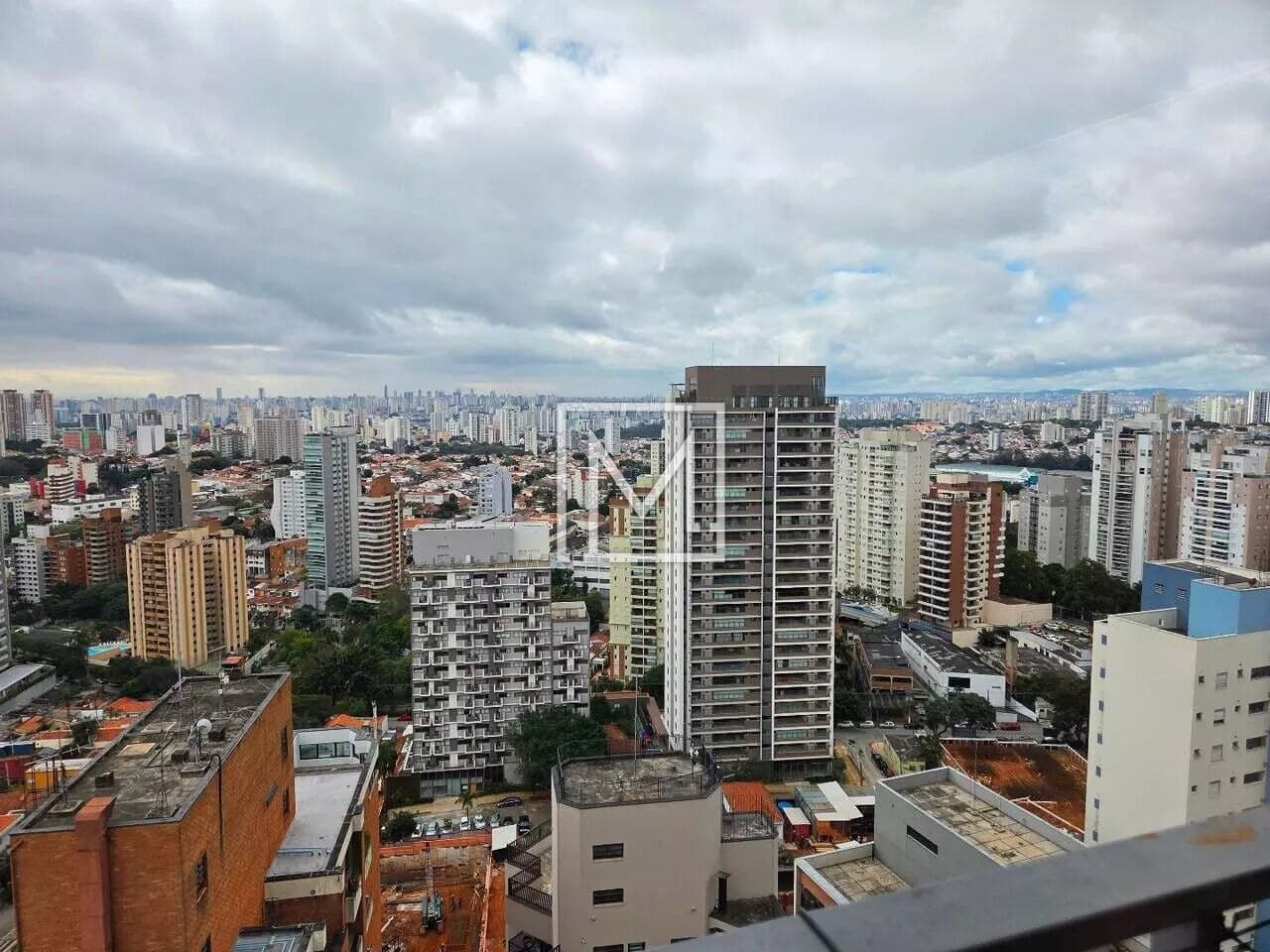 APARTAMENTO DE 99M², 3 QUARTOS/2SUITES2 VAGAS/ PRÓXIMO METRO² — foto 2 de 88