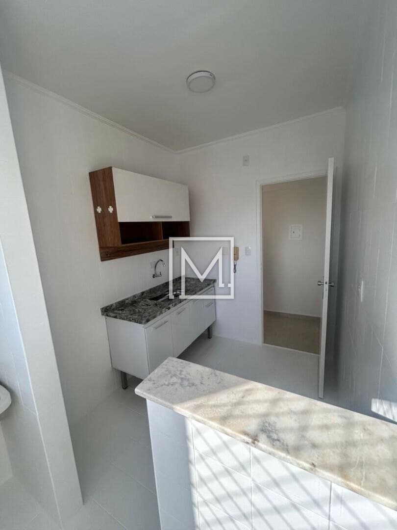Apartamento com 1 dormitório, 37 m² – venda por R$ 380.000,00 ou aluguel por R$ 2.987,95/mês – Ipiranga – São Paulo/SP — foto 2 de 12