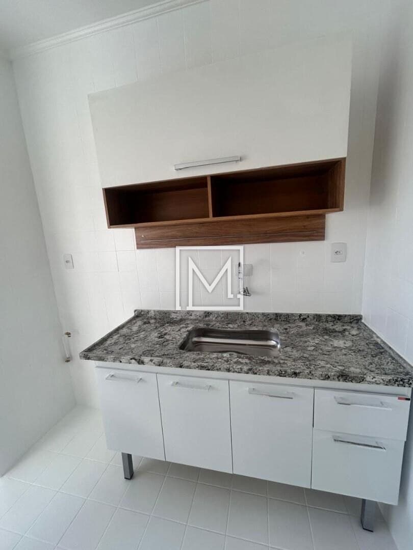 Apartamento com 1 dormitório, 37 m² – venda por R$ 380.000,00 ou aluguel por R$ 2.987,95/mês – Ipiranga – São Paulo/SP — foto 4 de 12