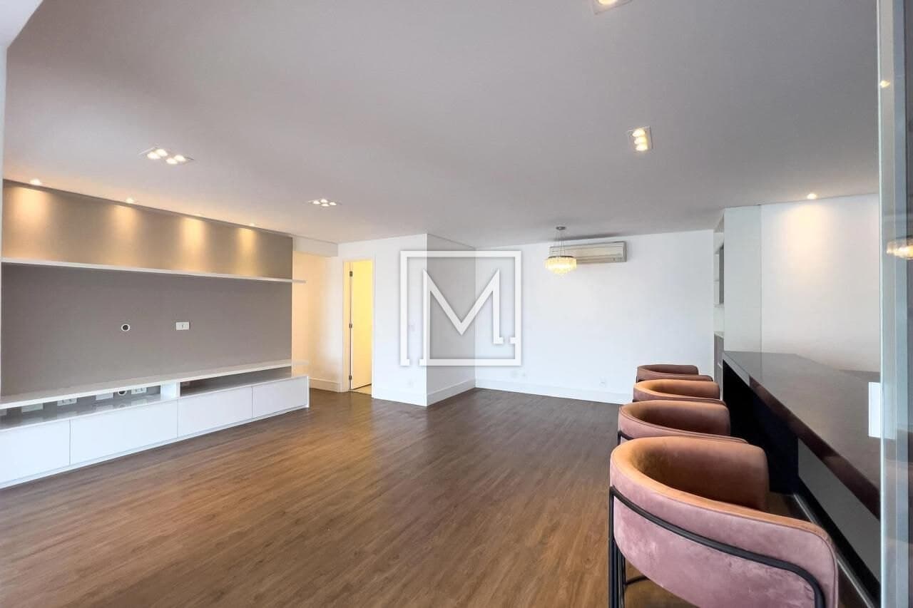 Apartamento com 2 dormitórios à venda, 111 m² por R$ 1.690.000,00 – Aclimação – São Paulo/SP — foto 3 de 44