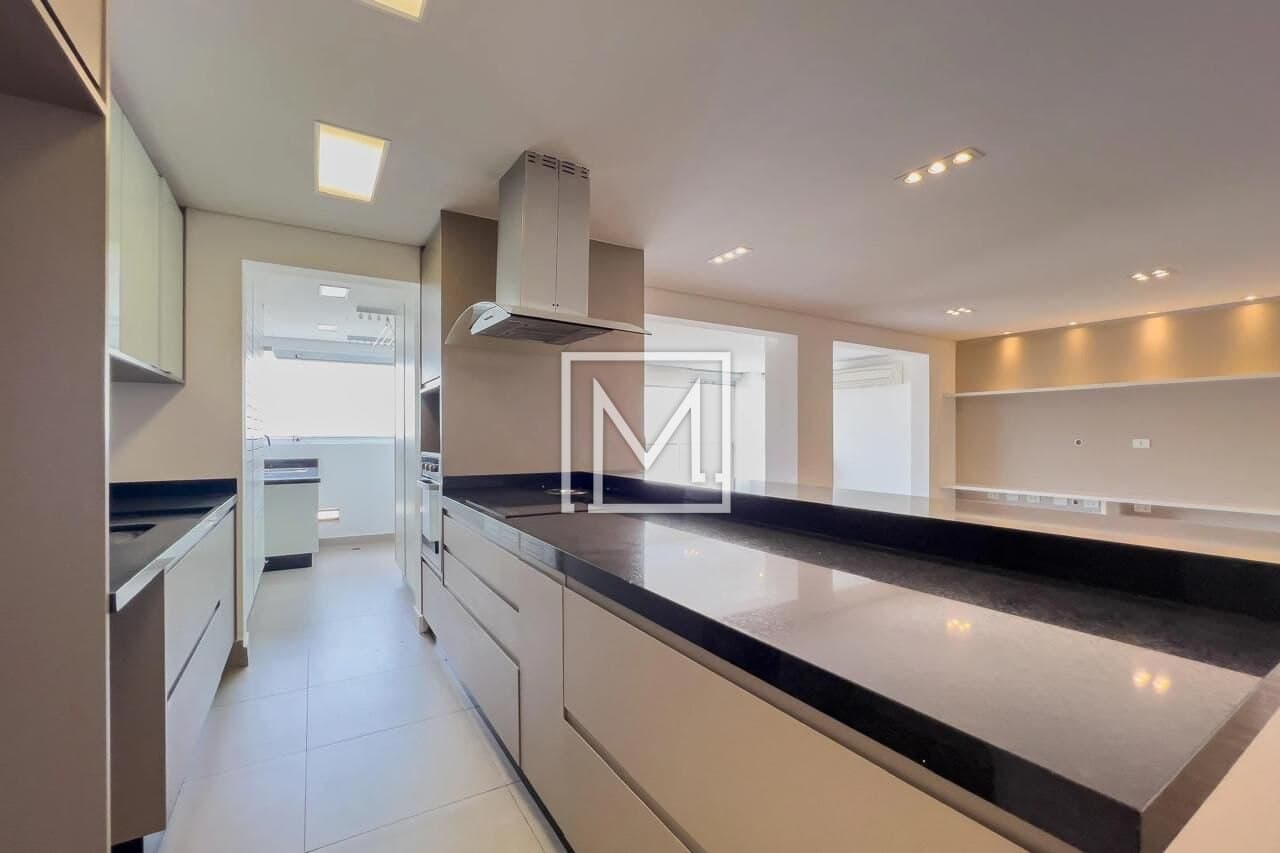 Apartamento com 2 dormitórios à venda, 111 m² por R$ 1.690.000,00 – Aclimação – São Paulo/SP — foto 5 de 44