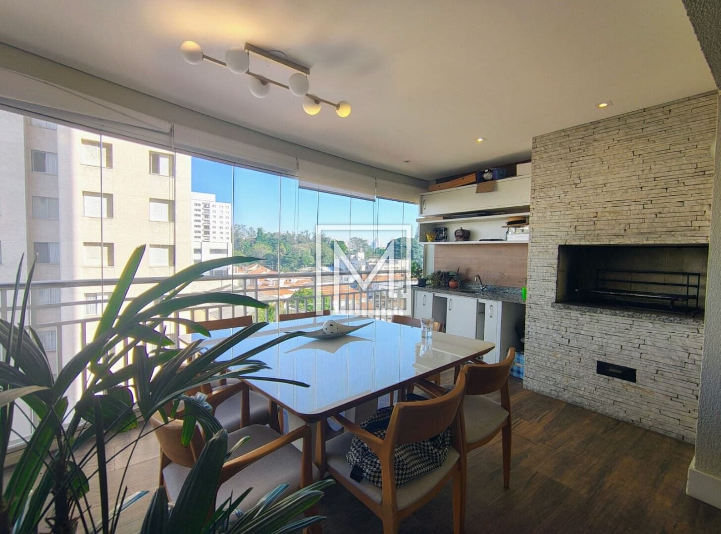 Apartamento com 3 dormitórios à venda, 125 m² por R$ 1.590.000,00 – Ipiranga – São Paulo/SP