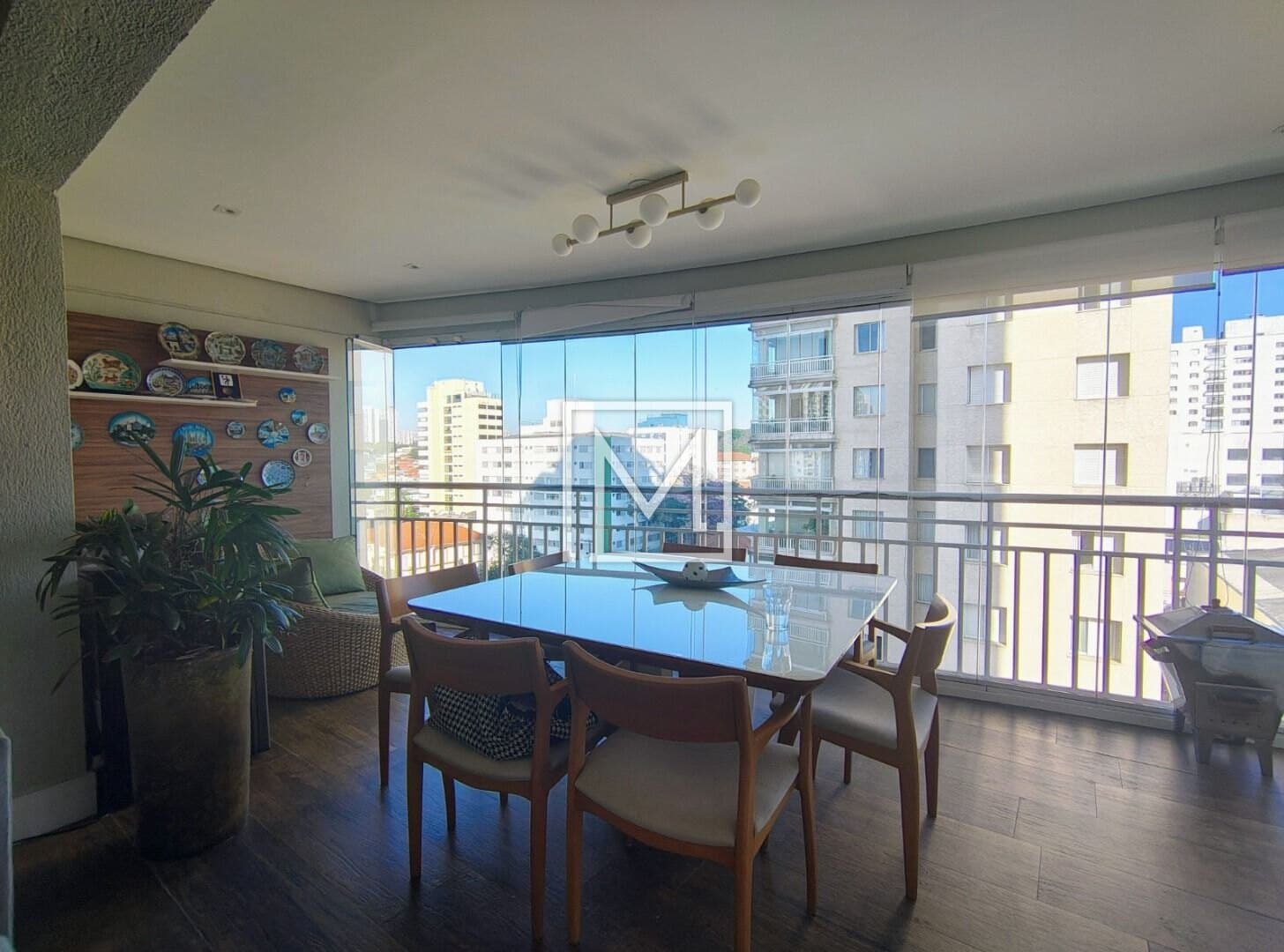 Apartamento com 3 dormitórios à venda, 125 m² por R$ 1.590.000,00 – Ipiranga – São Paulo/SP — foto 2 de 32