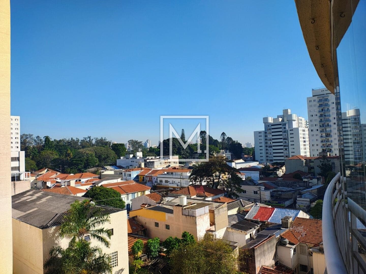 Apartamento com 3 dormitórios à venda, 125 m² por R$ 1.590.000,00 – Ipiranga – São Paulo/SP — foto 4 de 32