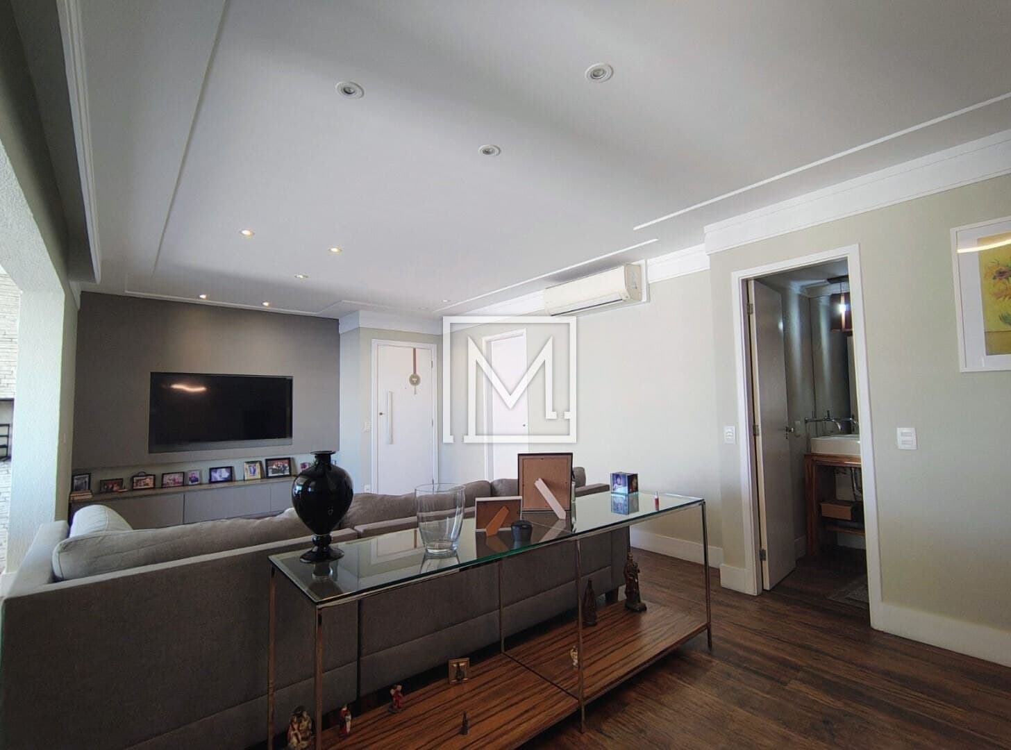 Apartamento com 3 dormitórios à venda, 125 m² por R$ 1.590.000,00 – Ipiranga – São Paulo/SP — foto 5 de 32