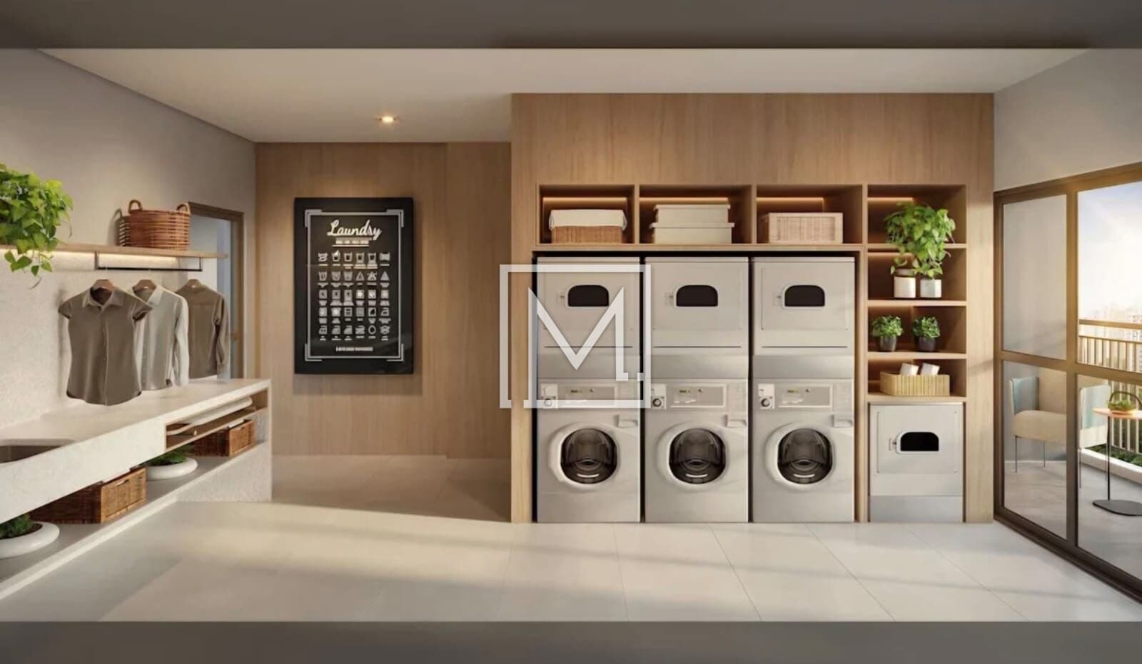 Apartamento com 2 dormitórios à venda, 119 m² por R$ 1.450.000,00 – Vila Prudente (Zona Leste) – São Paulo/SP — foto 4 de 36