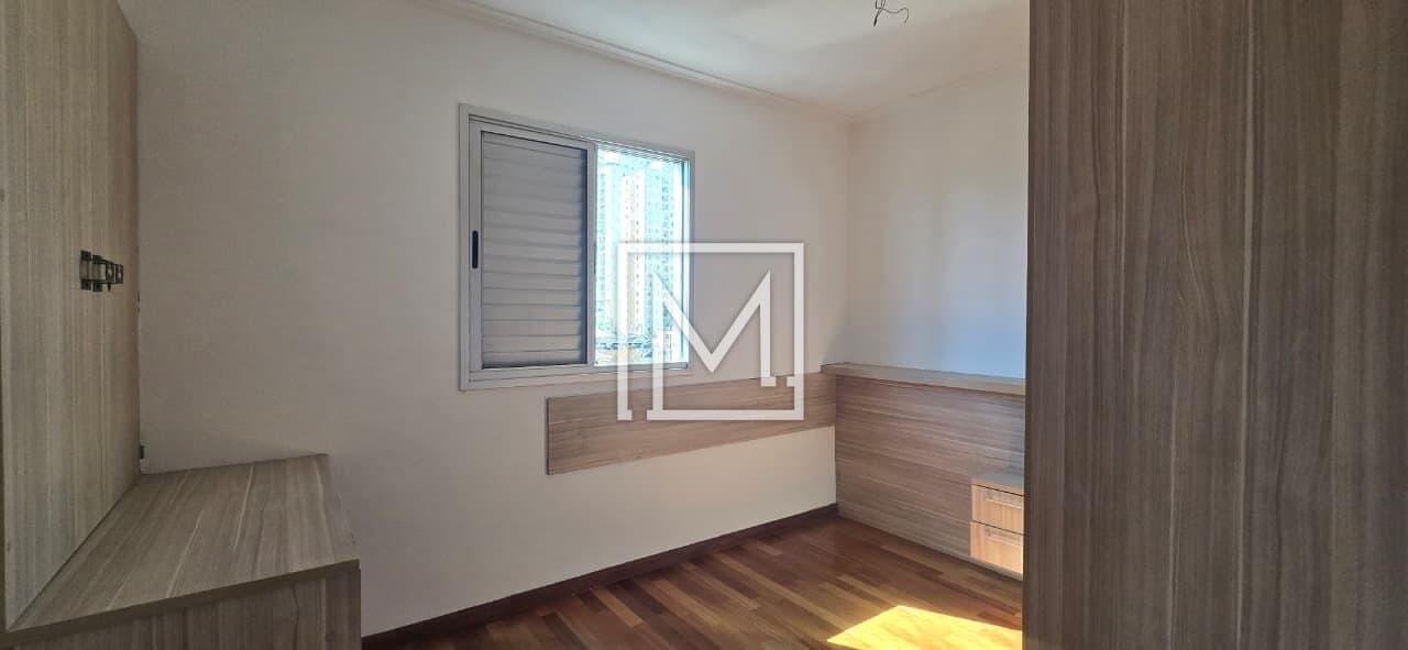 Apartamento com 3 dormitórios à venda, 67 m² por R$ 499.000,00 – Vila da Saúde – São Paulo/SP — foto 2 de 27