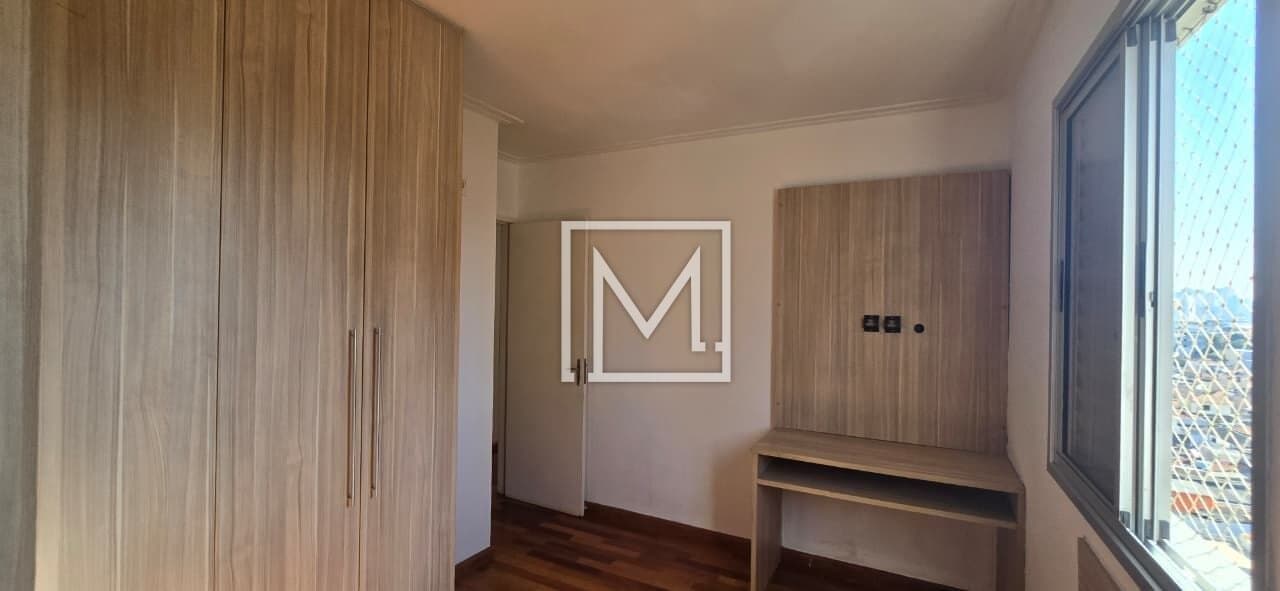 Apartamento com 3 dormitórios à venda, 67 m² por R$ 499.000,00 – Vila da Saúde – São Paulo/SP — foto 3 de 27