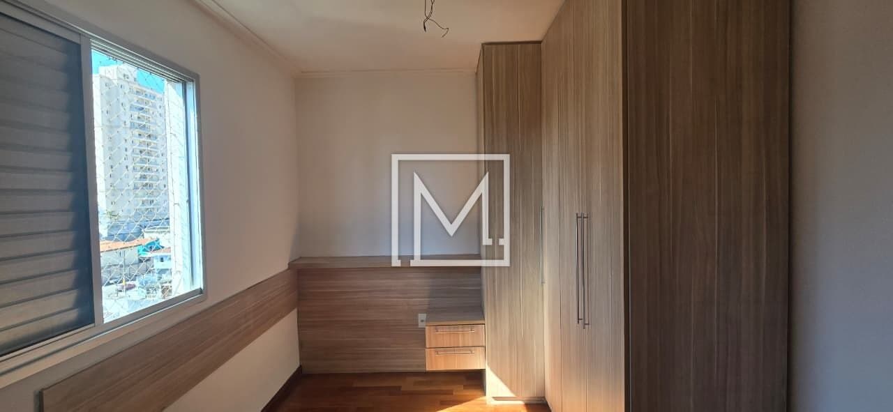 Apartamento com 3 dormitórios à venda, 67 m² por R$ 499.000,00 – Vila da Saúde – São Paulo/SP — foto 4 de 27