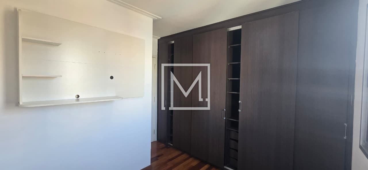 Apartamento com 3 dormitórios à venda, 67 m² por R$ 499.000,00 – Vila da Saúde – São Paulo/SP — foto 5 de 27