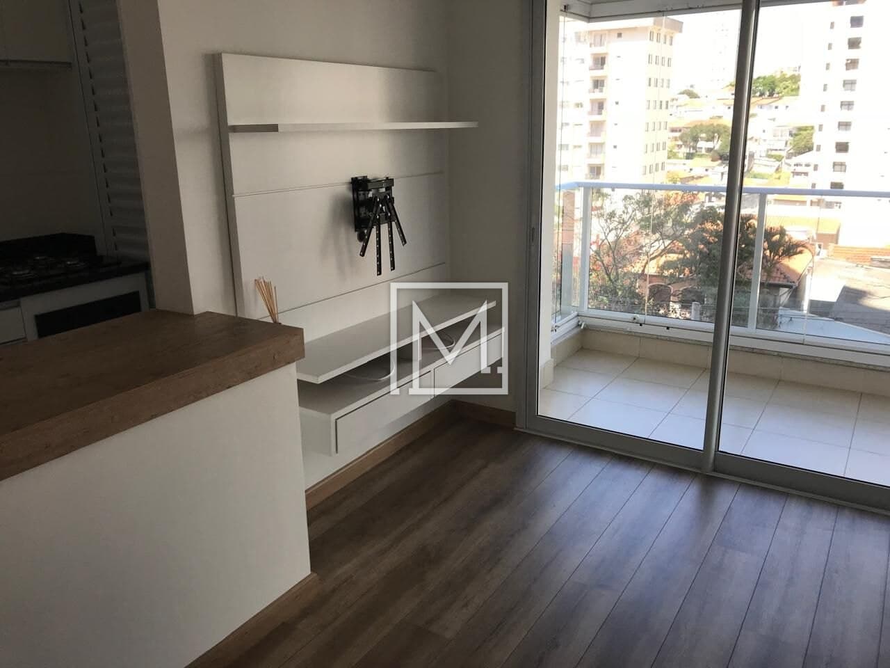 APARTAMENTO LOCAÇÃO VILA MARIANA 2 QUARTOS, 2 VAGAS PROXIMO METRO