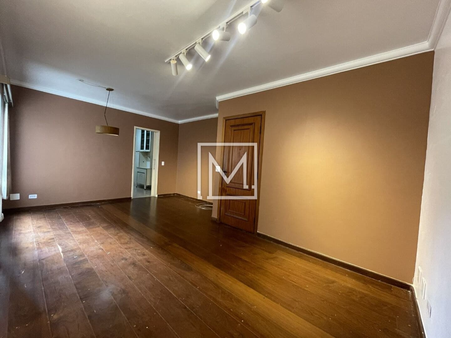Apartamento com 3 dormitórios, 90 m² – venda por R$ 820.000 ou aluguel por R$ 6.292/mês – Vila Mariana – São Paulo/SP — foto 2 de 25