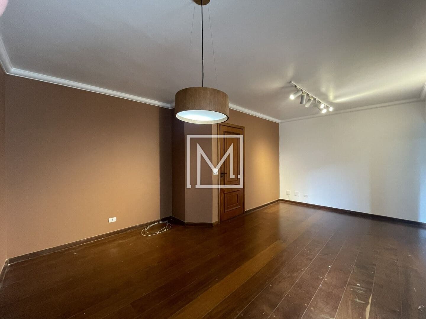 Apartamento com 3 dormitórios, 90 m² – venda por R$ 820.000 ou aluguel por R$ 6.292/mês – Vila Mariana – São Paulo/SP — foto 3 de 25