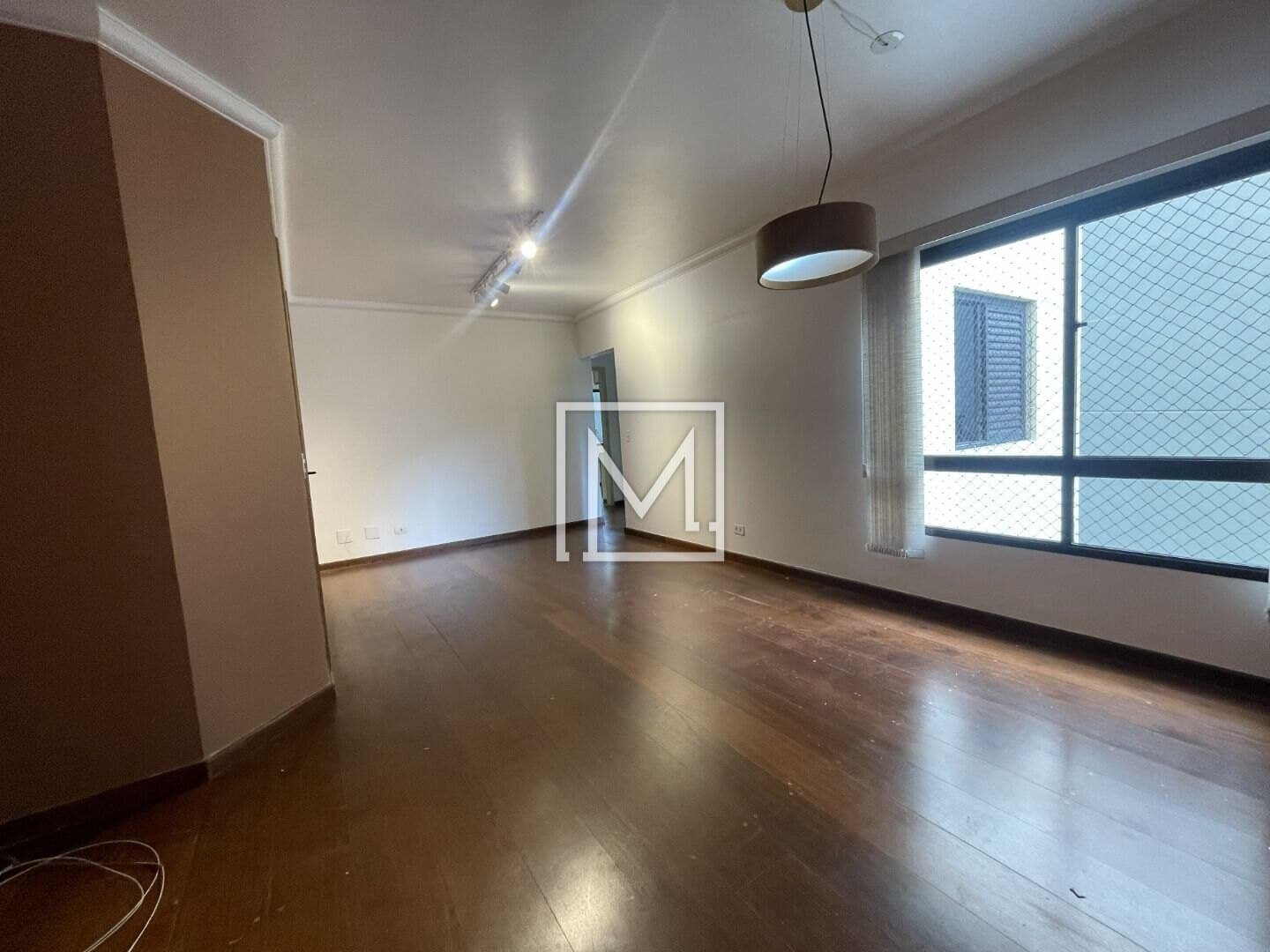 Apartamento com 3 dormitórios, 90 m² – venda por R$ 820.000 ou aluguel por R$ 6.292/mês – Vila Mariana – São Paulo/SP — foto 4 de 25