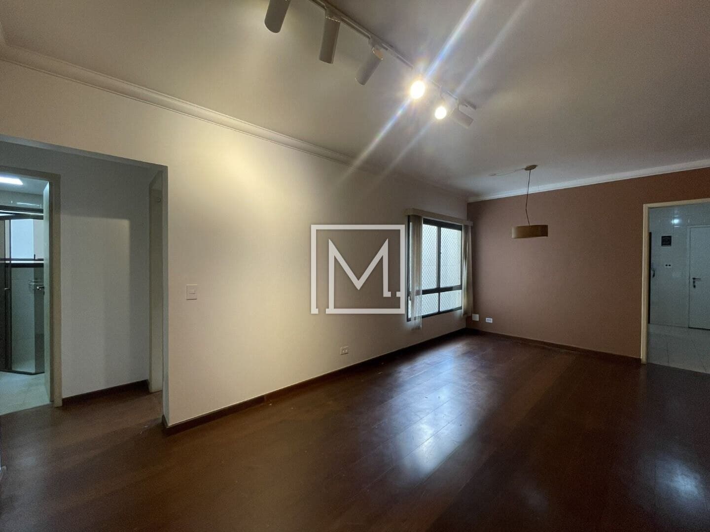 Apartamento com 3 dormitórios, 90 m² – venda por R$ 820.000 ou aluguel por R$ 6.292/mês – Vila Mariana – São Paulo/SP — foto 5 de 25