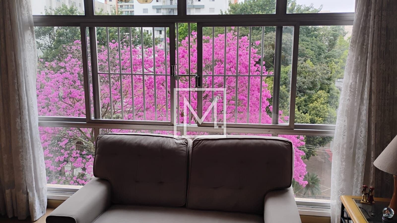 Apartamento com 3 dormitórios à venda, 109 m² por R$ 998.000,00 – Ipiranga – São Paulo/SP — foto 3 de 15