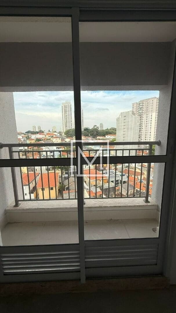 Apartamento com 2 dormitórios à venda, 37 m²  – São Paulo/SP — foto 2 de 23