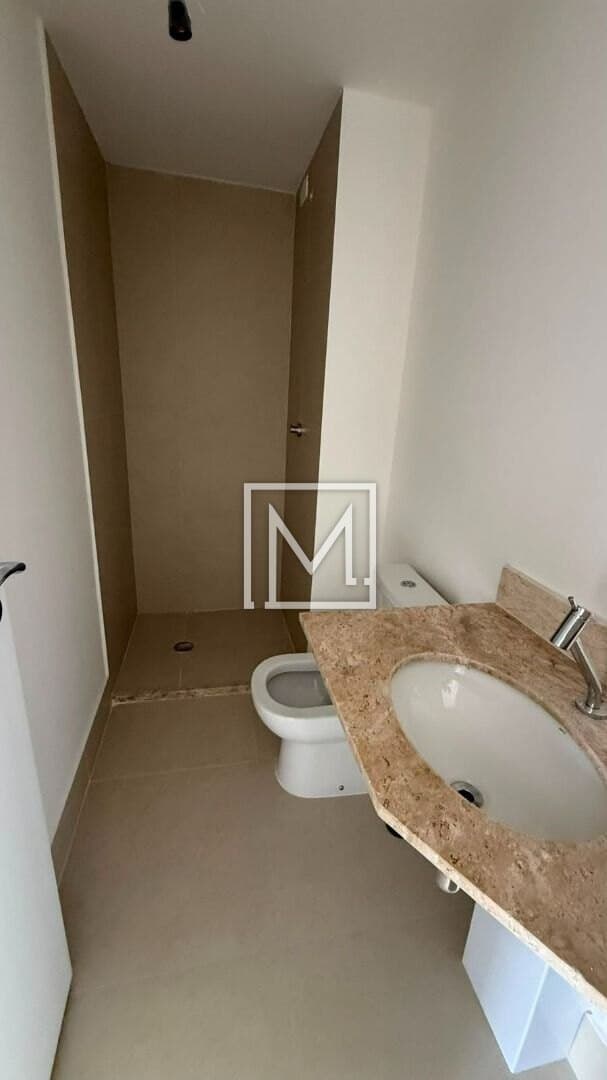 Apartamento com 2 dormitórios à venda, 37 m²  – São Paulo/SP — foto 3 de 23