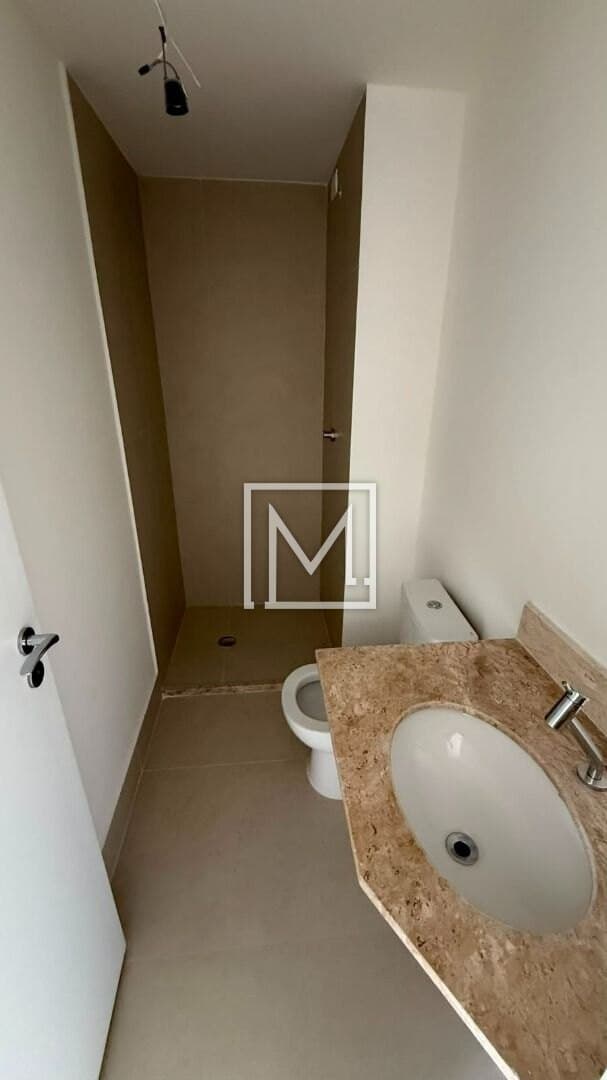 Apartamento com 2 dormitórios à venda, 37 m²  – São Paulo/SP — foto 5 de 23