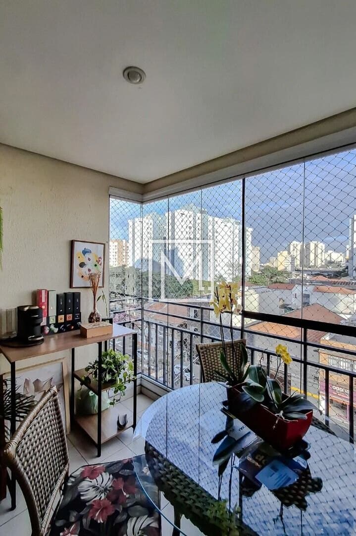 Apartamento com 3 dormitórios à venda, 65 m² por R$ 670.000,00 – Ipiranga – São Paulo/SP — foto 5 de 47