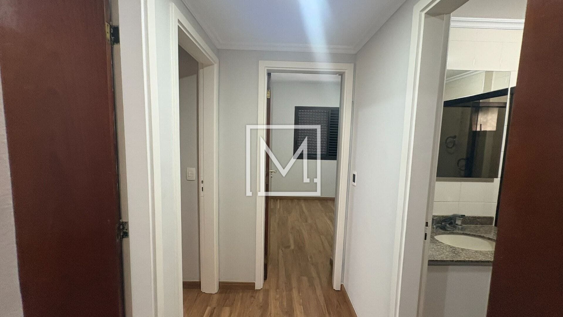 Apartamento com 3 dormitórios para alugar, 90 m² por R$ 7.080,00/mês – Chácara Klabin – São Paulo/SP — foto 2 de 49
