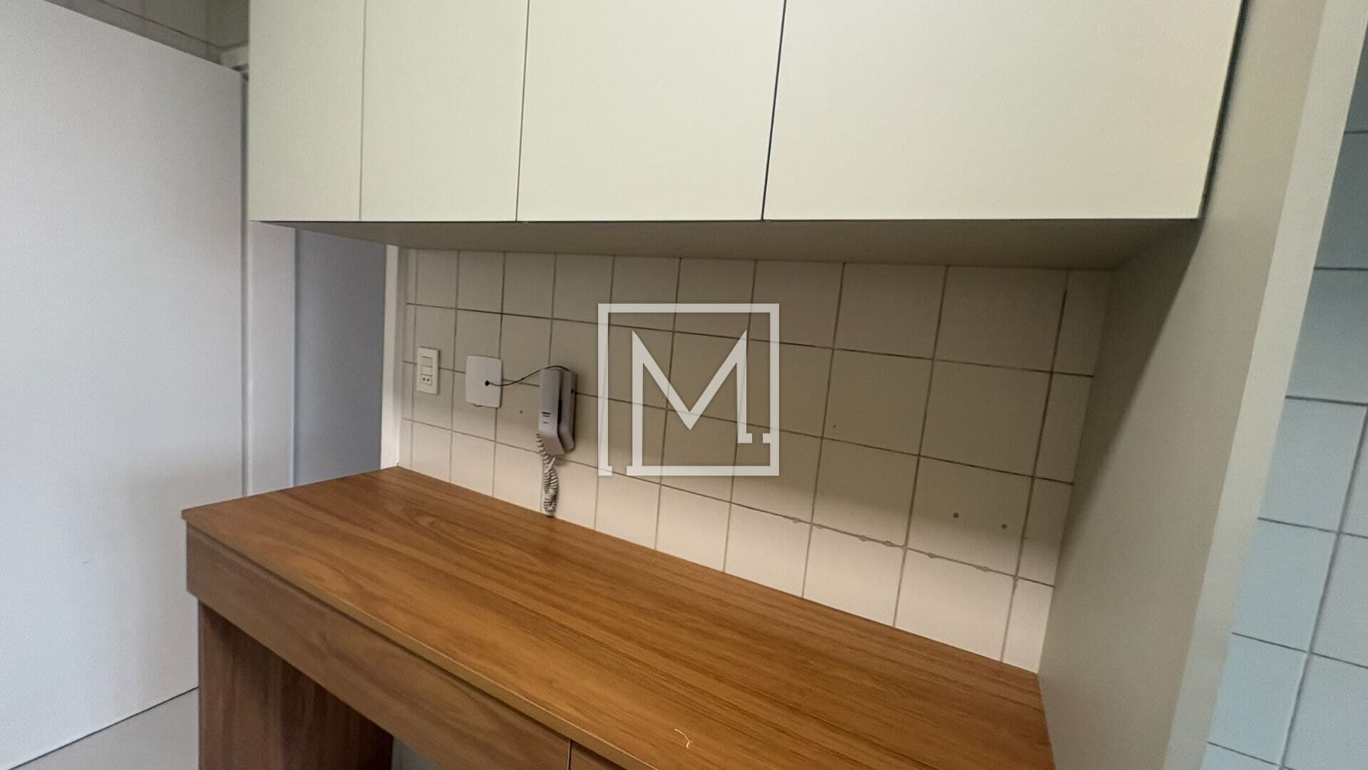 Apartamento com 3 dormitórios para alugar, 90 m² por R$ 7.080,00/mês – Chácara Klabin – São Paulo/SP — foto 3 de 49