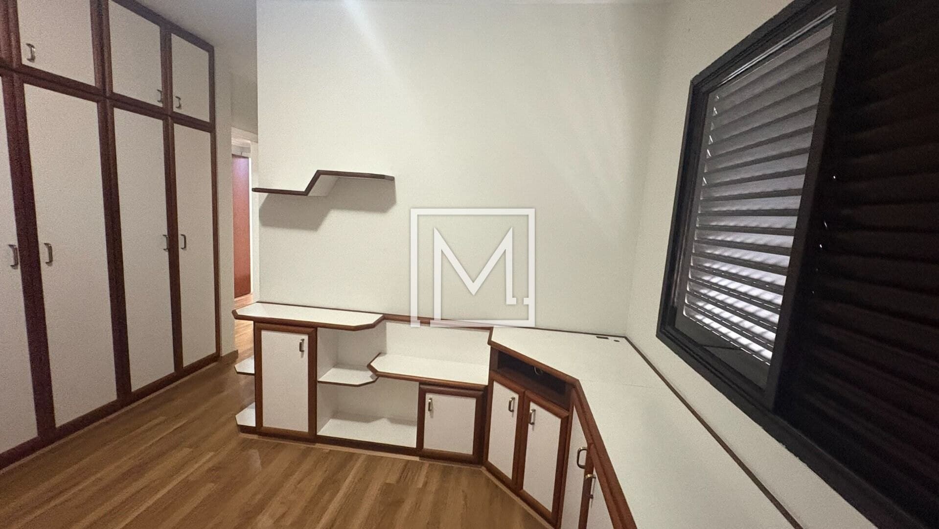 Apartamento com 3 dormitórios para alugar, 90 m² por R$ 7.080,00/mês – Chácara Klabin – São Paulo/SP — foto 4 de 49