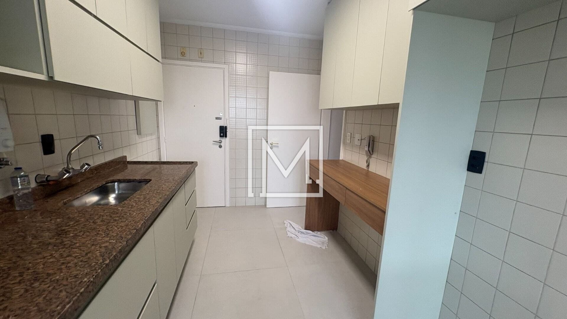 Apartamento com 3 dormitórios para alugar, 90 m² por R$ 7.080,00/mês – Chácara Klabin – São Paulo/SP — foto 5 de 49