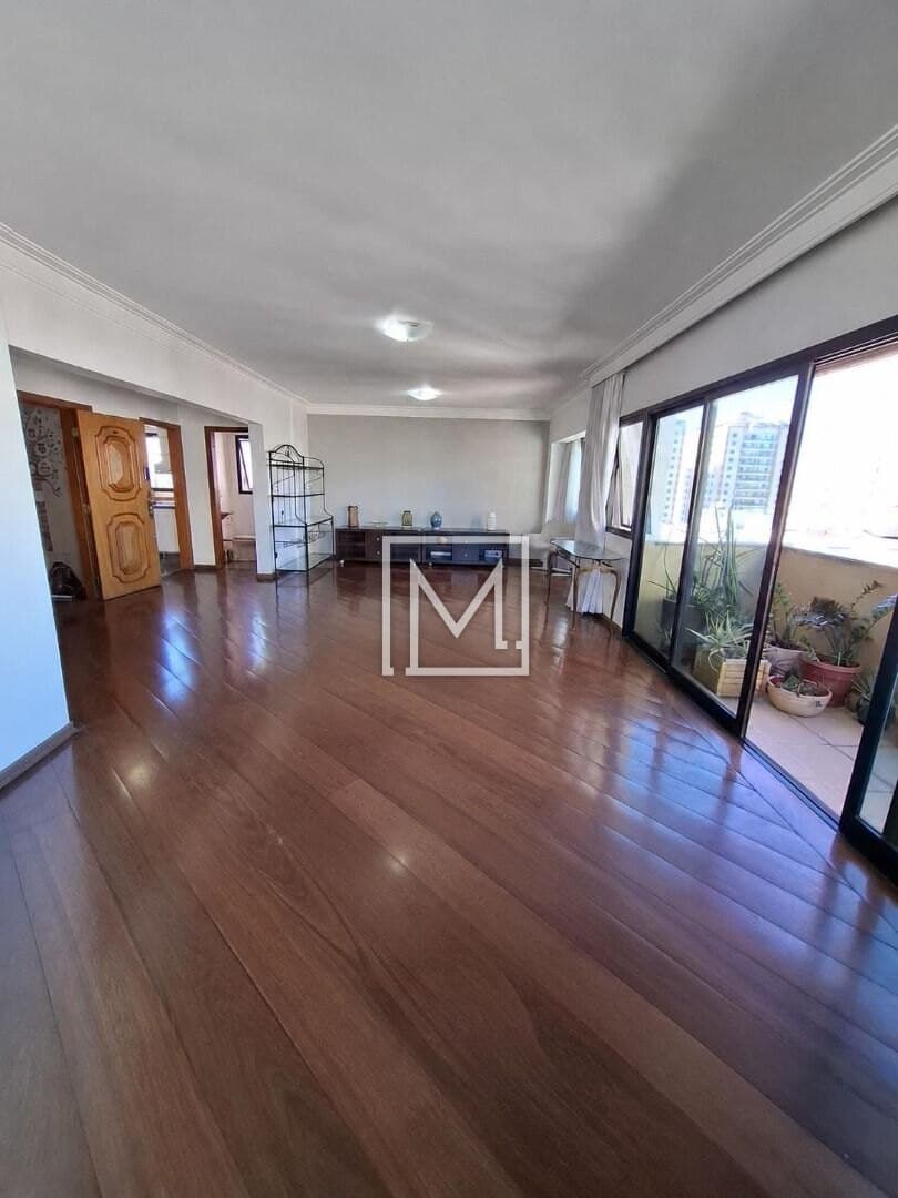 Apartamento com 4 dormitórios à venda, 180 m² por R$ 2.180.000,00 – Ipiranga – São Paulo/SP — foto 3 de 20