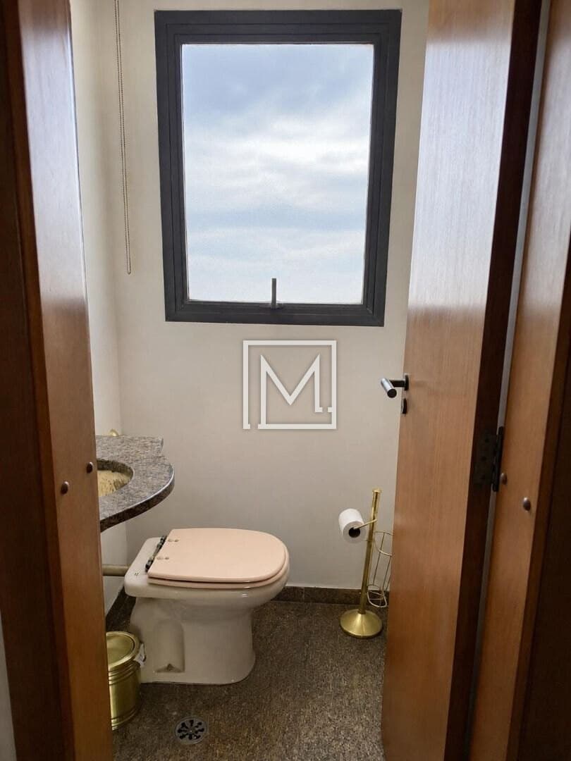 Apartamento com 4 dormitórios à venda, 180 m² por R$ 2.180.000,00 – Ipiranga – São Paulo/SP — foto 4 de 20