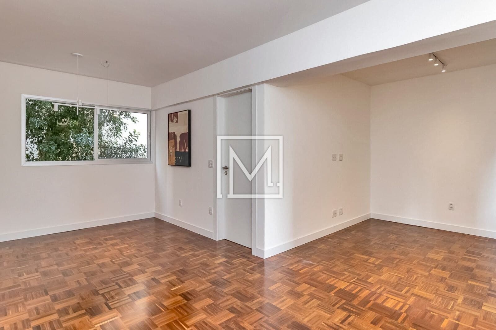 Apartamento com 2 dormitórios à venda, 137 m² por R$ 1.920.000,00 – Jardim Paulista – São Paulo/SP — foto 2 de 2
