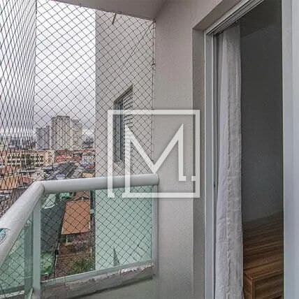 Apartamento com 2 dormitórios à venda, 62 m² por R$ 604.000,00 – Vila Gumercindo – São Paulo/SP — foto 2 de 17