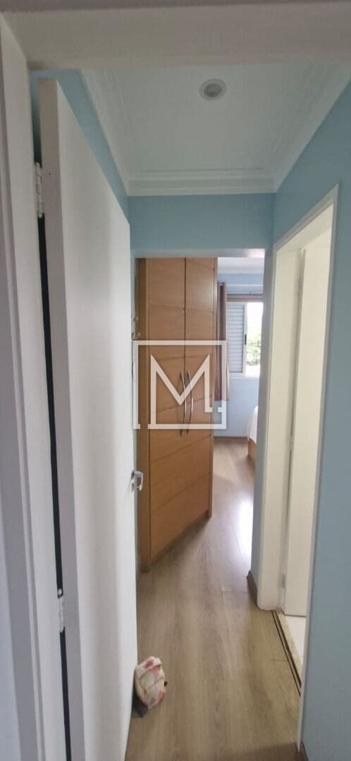 Apartamento com 3 dormitórios à venda, 82 m² por R$ 860.000,00 – Ipiranga – São Paulo/SP — foto 2 de 29