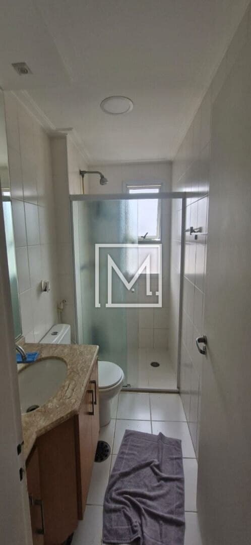 Apartamento com 3 dormitórios à venda, 82 m² por R$ 860.000,00 – Ipiranga – São Paulo/SP — foto 3 de 29