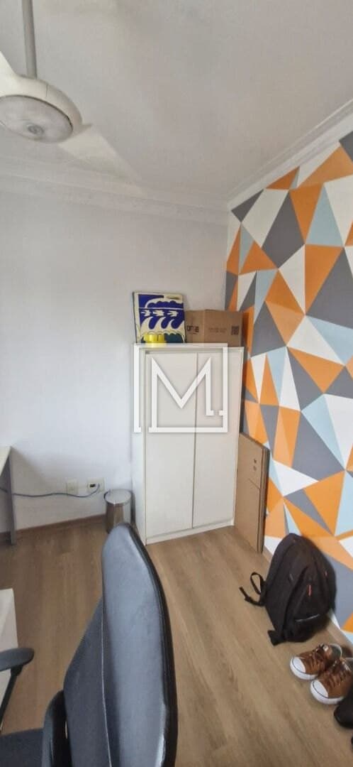 Apartamento com 3 dormitórios à venda, 82 m² por R$ 860.000,00 – Ipiranga – São Paulo/SP — foto 5 de 29