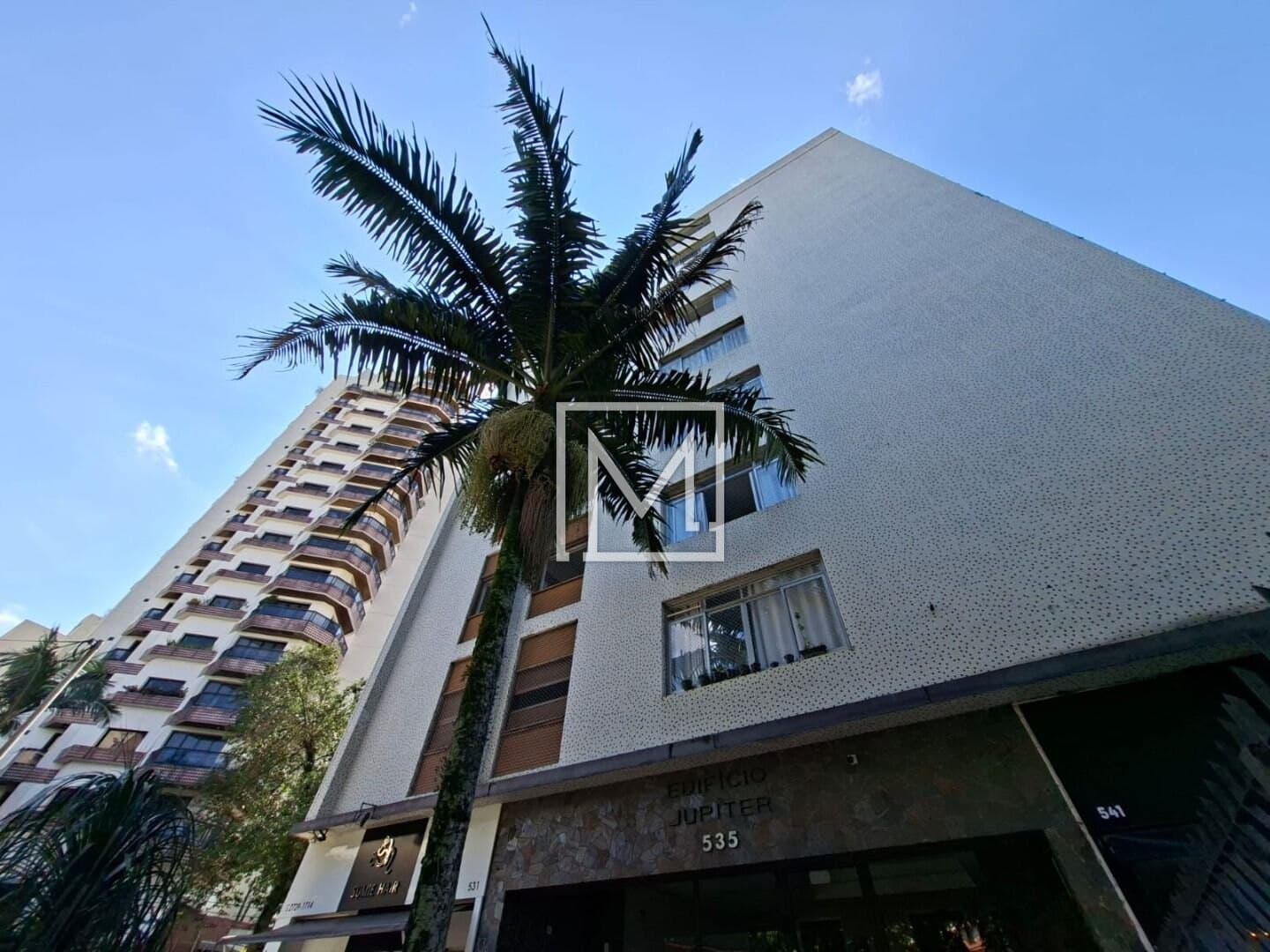 Apartamento com 2 dormitórios à venda, 64 m² por R$ 500.000,00 – Parque da Mooca – São Paulo/SP — foto 2 de 30