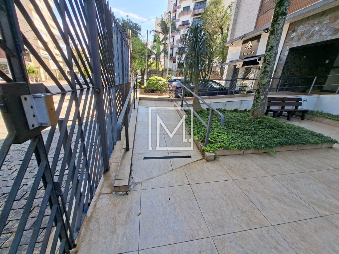 Apartamento com 2 dormitórios à venda, 64 m² por R$ 500.000,00 – Parque da Mooca – São Paulo/SP — foto 3 de 30