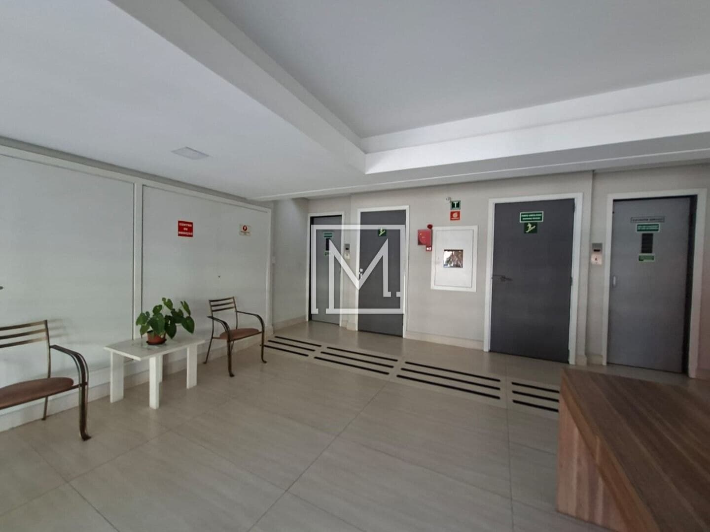 Apartamento com 2 dormitórios à venda, 64 m² por R$ 500.000,00 – Parque da Mooca – São Paulo/SP — foto 4 de 30