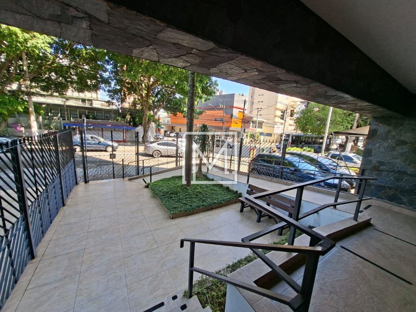 Apartamento com 2 dormitórios à venda, 64 m² por R$ 500.000,00 – Parque da Mooca – São Paulo/SP — foto 5 de 30