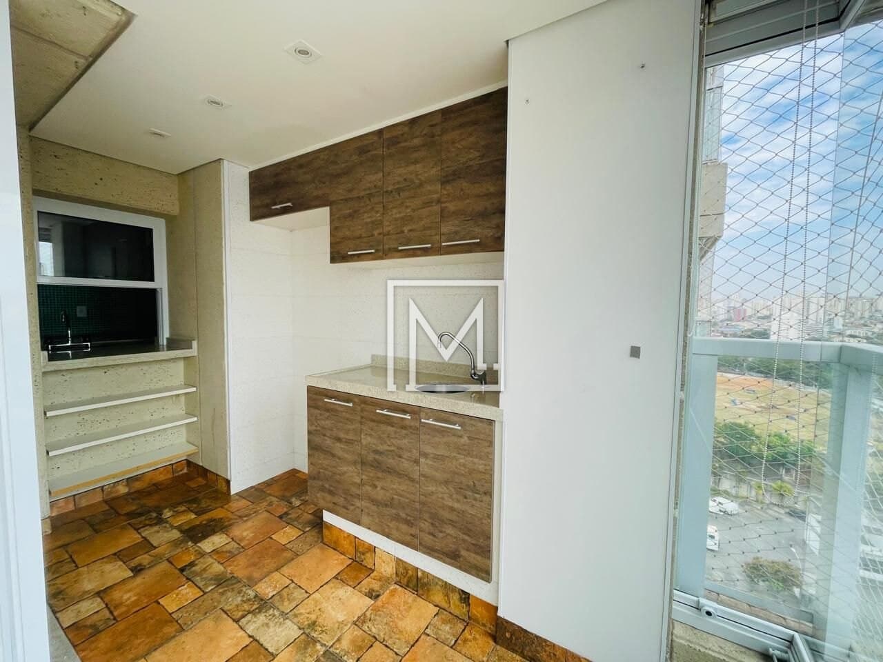 Apartamento com 3 dormitórios à venda, 95 m² por R$ 1.600.000,00 – Vila Firmiano Pinto – São Paulo/SP — foto 2 de 53